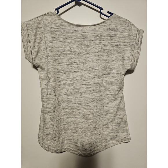 Galaxy Art Printing medallion elephant t- shirt - Size Medium - Picture 3 of 4